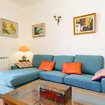 Apartment Maison Simonne By Interhome